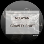 Gravity Shift