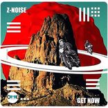 Artwork for "Get Now"