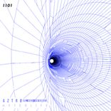 Artwork for "Afterlife"