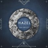 Artwork for "Hazel"