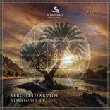 Artwork voor "Simbiosis"