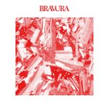 Eastern Block Shock Brigade