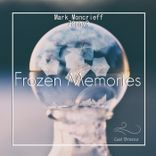 Portada para "Frozen Memories"