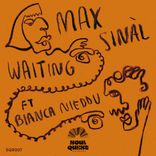 Artwork for "Waiting (Original Mix)"