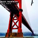 Artwork for "City Gate"