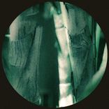 Artwork voor "Sequoia"