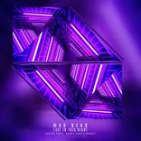 Hibernation Nightmare