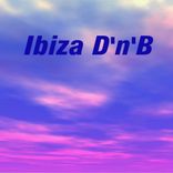 Artwork für "Ibiza D'n'B"