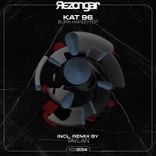 Burn Harder (Extended Mix)