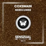 Artwork voor "Merecumbe"