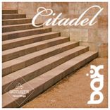 Portada para "Citadel"