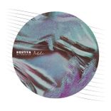 Artwork für "In Touch"