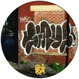 Artwork für "2 Far Gone"