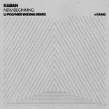 Artwork voor "New Beginning (Li-Polymer Ending Remix)"