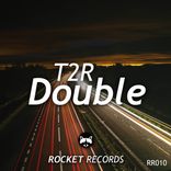 Artwork for "Double"