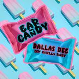 Fun 2Nite (Original mix)