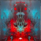 Artwork for "Draken"