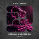 Artwork for "Stella Luminosa"