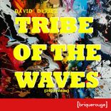 Tribe of the Waves (Dub in Space)