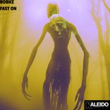 Artwork voor "FAST ON EP"