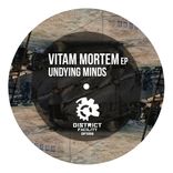 A1. Dismissive Process