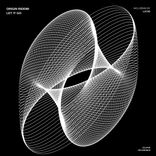 Artwork for "Let It Go"