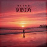 Artwork for "nobody"