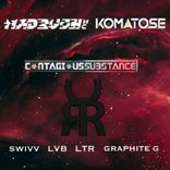 Artwork for "Ruff Cutz"