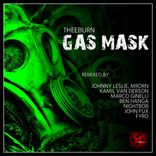 Artwork for "Gas Mask"