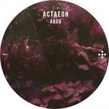 Artwork for "Argo"