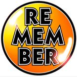 Remember