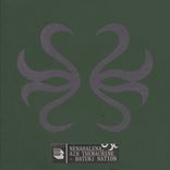 Artwork voor "Batuki Nation"