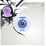 Tones Of Persistence