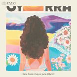 Portada para "Byron"