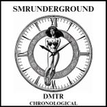 Portada para "Chronological"