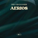 Artwork für "Aerios"