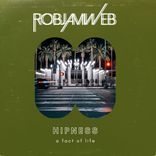 Portada para "Hipness"