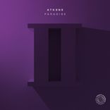 Artwork for "Paradise"