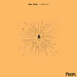 Artwork for "Radiate"