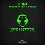 Artwork voor "Dream Within A Dream"