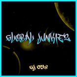 Artwork for "Detroit High"