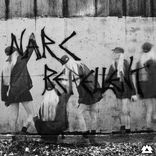 Artwork for "Narc Repellent"