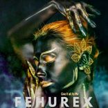 Artwork voor "Give it all to Me"