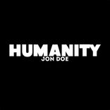 Artwork for "Humanity"