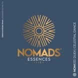 Artwork für "Celestial Dance"