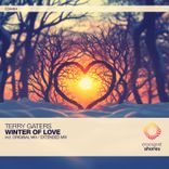 Artwork for "Winter of Love"