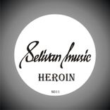 Heroin