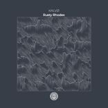 Artwork for "Rusty Rhodes"