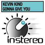 Artwork für "Gonna Give You"