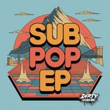 Sub Pop